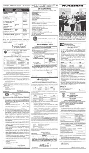 philippinestar_b-20160225_000_00_00_007.pdf
