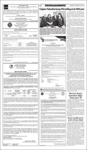 philippinestar_b-20160225_000_00_00_008.pdf