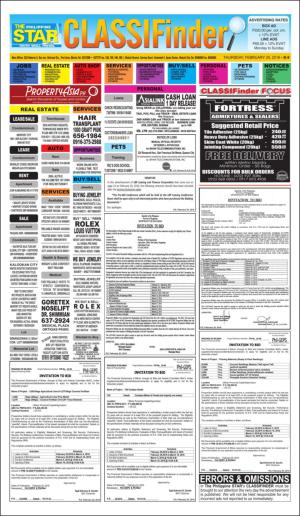 philippinestar_b-20160225_000_00_00_009.pdf