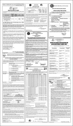 philippinestar_b-20160226_000_00_00_011.pdf