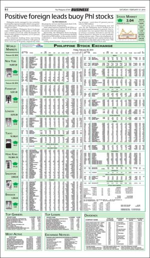philippinestar_b-20160227_000_00_00_002.pdf