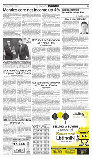 philippinestar_b-20160227_000_00_00_003.pdf