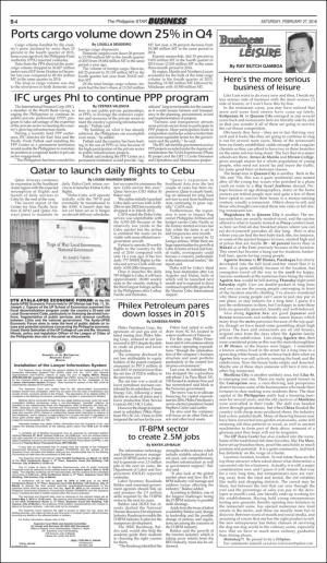 philippinestar_b-20160227_000_00_00_004.pdf