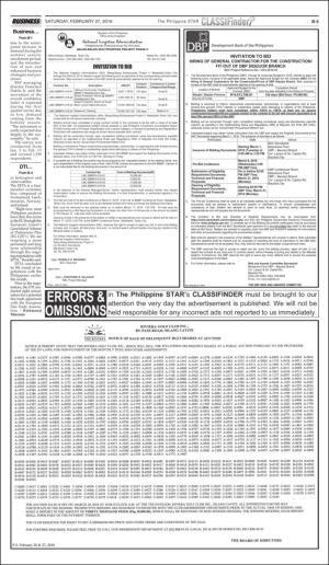 philippinestar_b-20160227_000_00_00_005.pdf