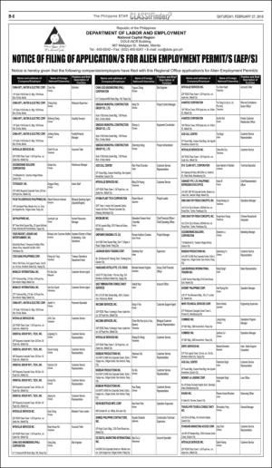 philippinestar_b-20160227_000_00_00_006.pdf