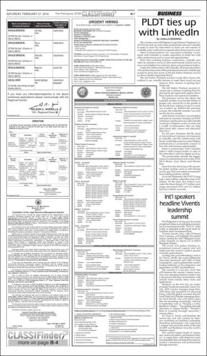philippinestar_b-20160227_000_00_00_007.pdf