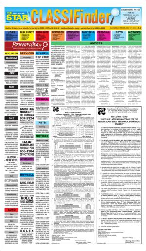 philippinestar_b-20160227_000_00_00_008.pdf