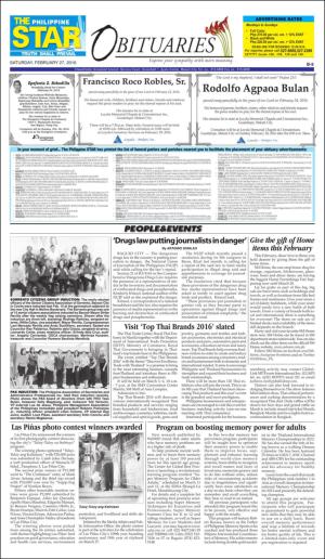 philippinestar_b-20160227_000_00_00_009.pdf