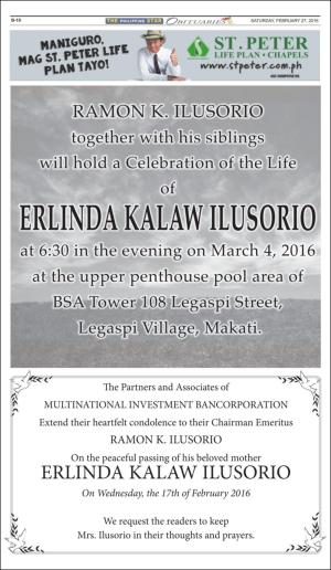 philippinestar_b-20160227_000_00_00_010.pdf