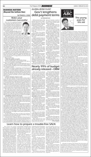 philippinestar_b-20160228_000_00_00_002.pdf
