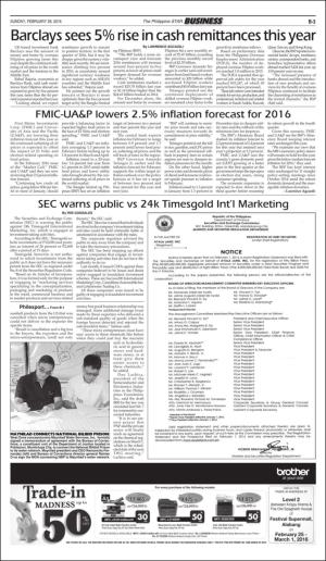 philippinestar_b-20160228_000_00_00_003.pdf