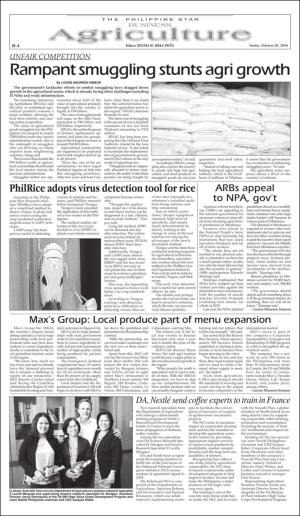 philippinestar_b-20160228_000_00_00_004.pdf