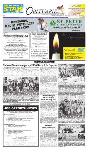 philippinestar_b-20160228_000_00_00_006.pdf