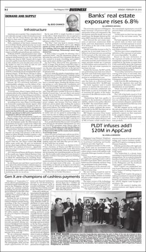 philippinestar_b-20160229_000_00_00_002.pdf