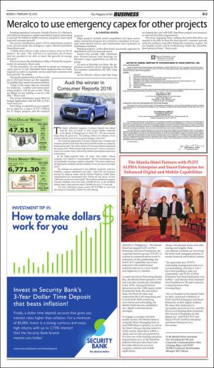 philippinestar_b-20160229_000_00_00_003.pdf