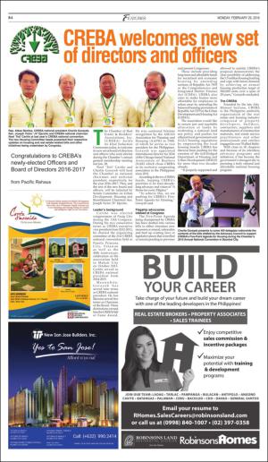 philippinestar_b-20160229_000_00_00_004.pdf