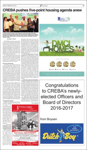 philippinestar_b-20160229_000_00_00_005.pdf