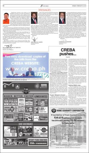 philippinestar_b-20160229_000_00_00_006.pdf