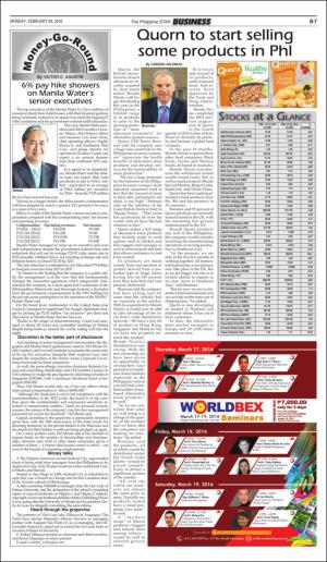 philippinestar_b-20160229_000_00_00_007.pdf