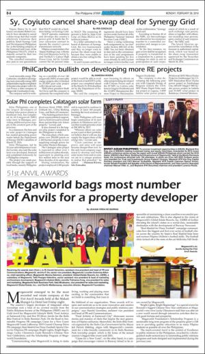 philippinestar_b-20160229_000_00_00_008.pdf
