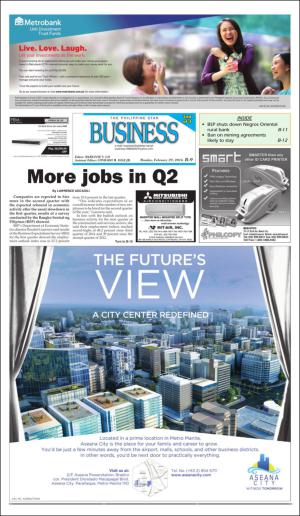 philippinestar_b-20160229_000_00_00_009.pdf