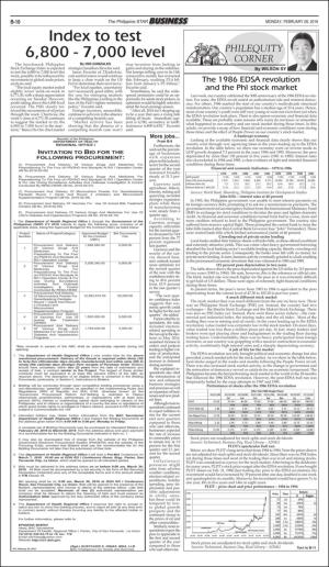 philippinestar_b-20160229_000_00_00_010.pdf