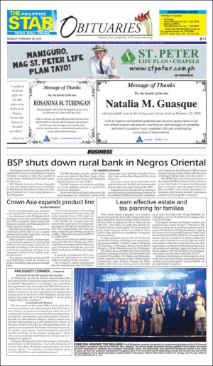 philippinestar_b-20160229_000_00_00_011.pdf