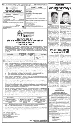 philippinestar_b-20160229_000_00_00_012.pdf