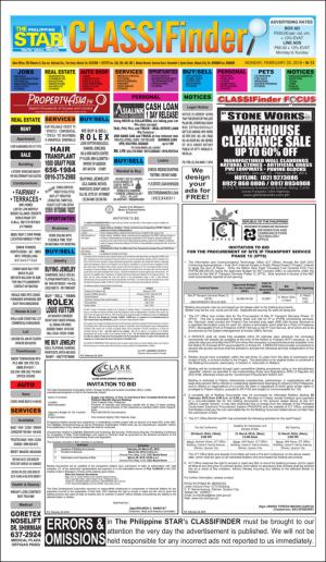 philippinestar_b-20160229_000_00_00_013.pdf
