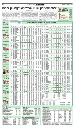 philippinestar_b-20160301_000_00_00_002.pdf