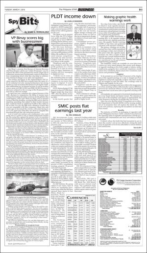 philippinestar_b-20160301_000_00_00_003.pdf