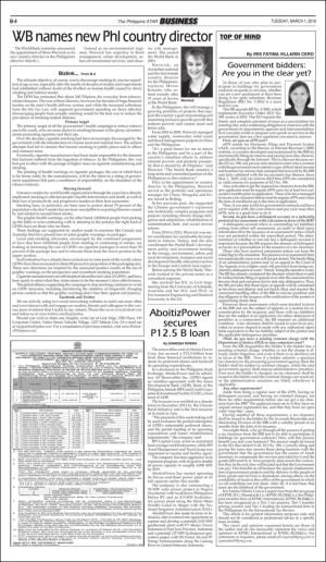 philippinestar_b-20160301_000_00_00_004.pdf