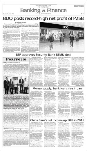philippinestar_b-20160301_000_00_00_005.pdf