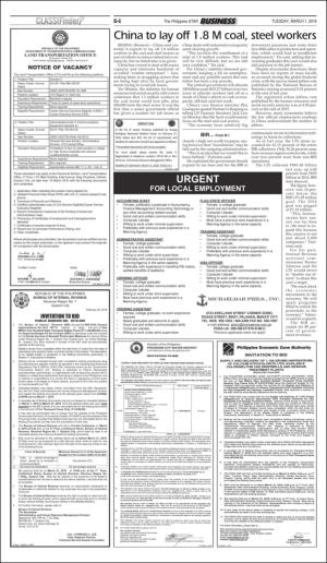 philippinestar_b-20160301_000_00_00_006.pdf