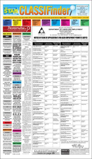 philippinestar_b-20160301_000_00_00_007.pdf