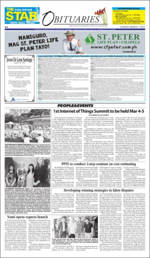 philippinestar_b-20160301_000_00_00_008.pdf