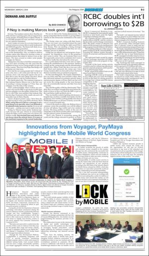 philippinestar_b-20160302_000_00_00_003.pdf