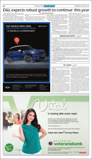 philippinestar_b-20160302_000_00_00_004.pdf