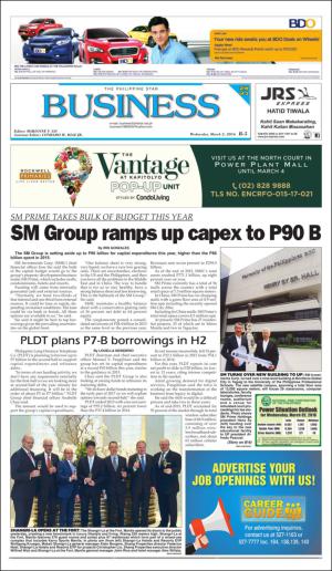 philippinestar_b-20160302_000_00_00_005.pdf