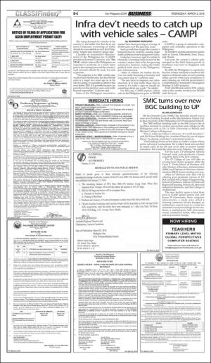 philippinestar_b-20160302_000_00_00_006.pdf