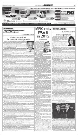 philippinestar_b-20160302_000_00_00_007.pdf