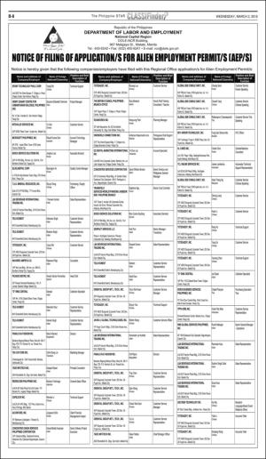 philippinestar_b-20160302_000_00_00_008.pdf