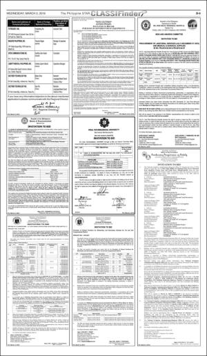 philippinestar_b-20160302_000_00_00_009.pdf