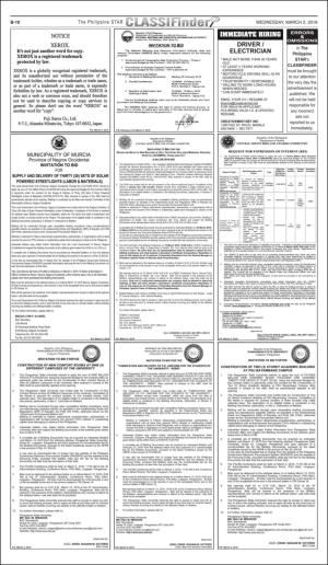 philippinestar_b-20160302_000_00_00_010.pdf