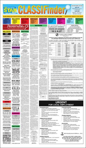 philippinestar_b-20160302_000_00_00_011.pdf