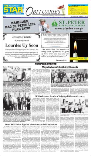 philippinestar_b-20160302_000_00_00_012.pdf