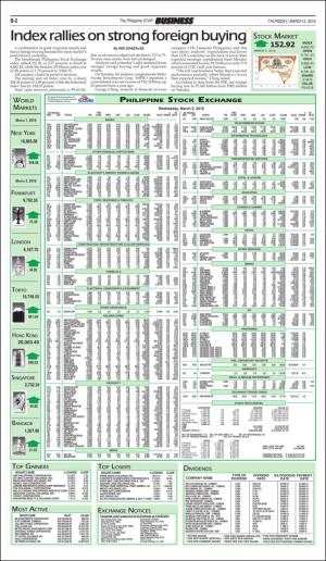 philippinestar_b-20160303_000_00_00_002.pdf