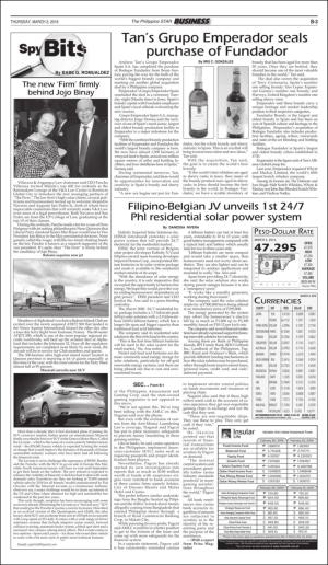 philippinestar_b-20160303_000_00_00_003.pdf