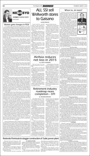 philippinestar_b-20160303_000_00_00_004.pdf