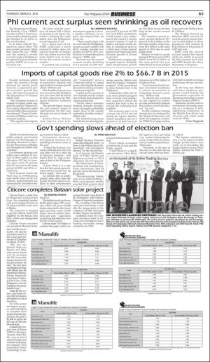 philippinestar_b-20160303_000_00_00_005.pdf